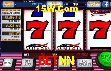 Gates of Olympus BetNN