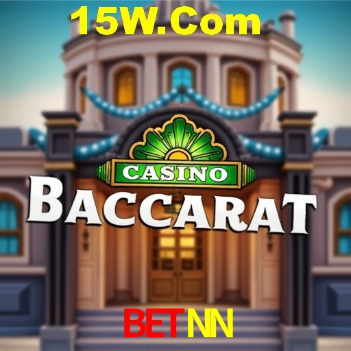 Blackjack Table BetNN