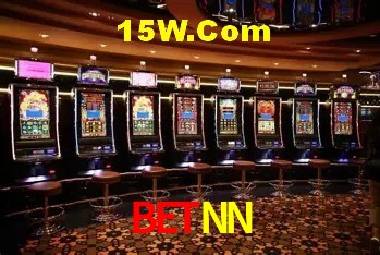 Bonus Features BetNN