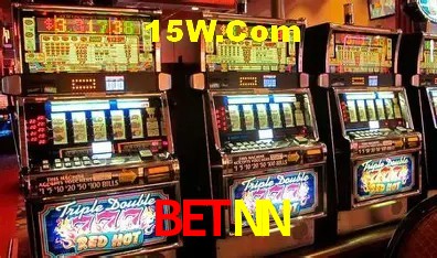 Seasonal Promotions BetNN