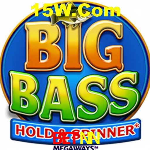 Crash Games Strategies BetNN