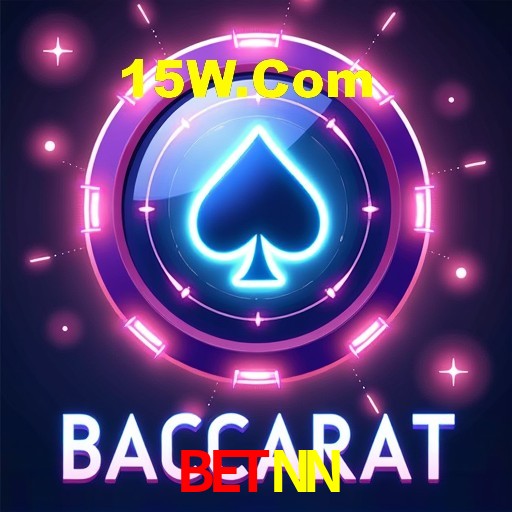 Tennis Betting BetNN